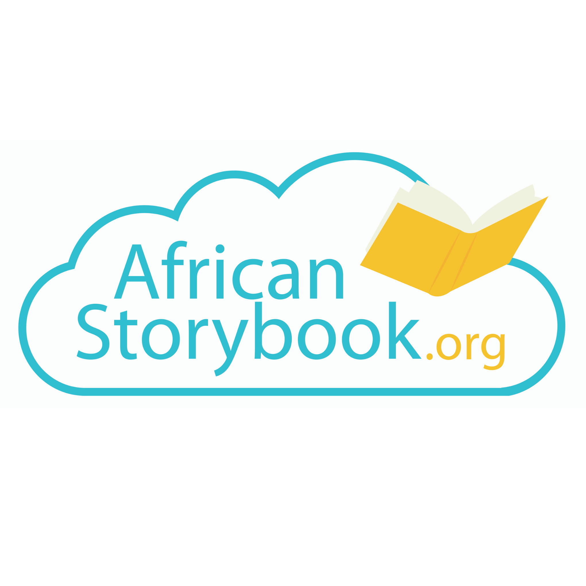 African Storybook