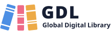 Global Digital Library