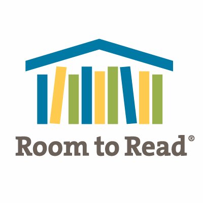 Room to Read