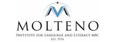 Molteno 