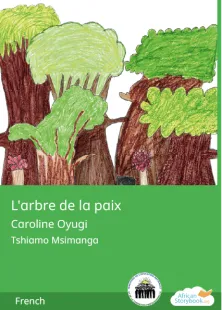 L'arbre de la paix