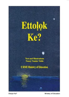 Ettolok Ke