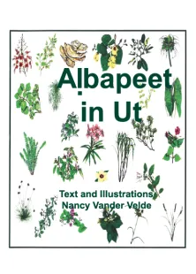 Albappet in Ut