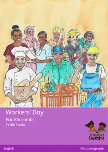 Workers’ Day