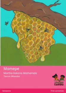 Mamepe