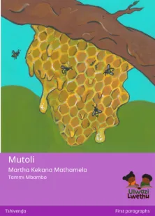 Mutoli