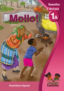Mollo