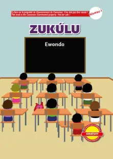 ZUKÚLU