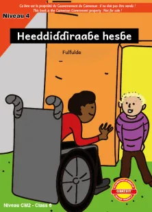 Heeddiɗɗiraaɓe hesɓe