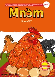 Mnɔ̀m