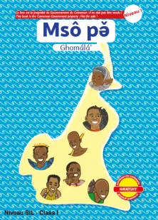 Msô pə̌