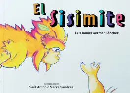 El Sisimite
