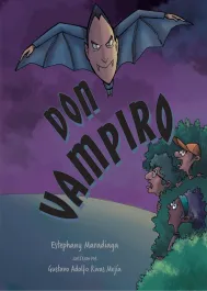 Don Vampiro