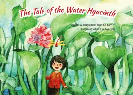 The Tale of the Water Hyacinth