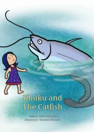 Khuku and the Catfish