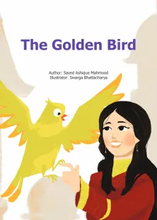 The Golden Bird