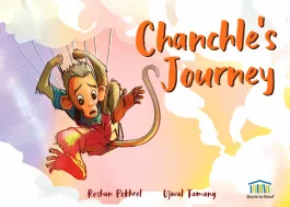 Chanchale's Journey