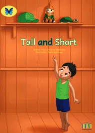 Tall and Short
