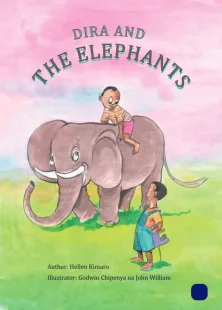 Dira and the Elephants