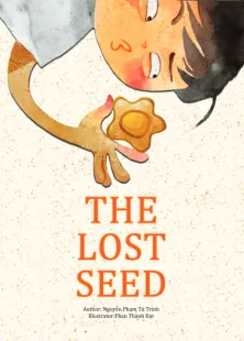 The Lost Seed