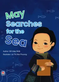 May Searches for the Sea