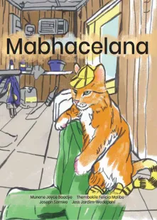 Mabhacelana