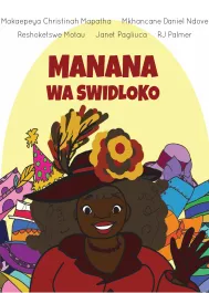 Manana Wa Swidloko