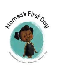 Nomsa's First Day