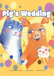 Pig's Wedding