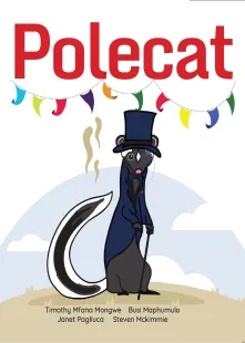 Polecat