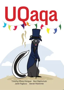 UQaqa