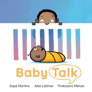 Baby Talk