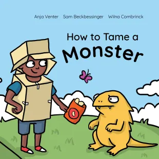 How to Tame a Monster