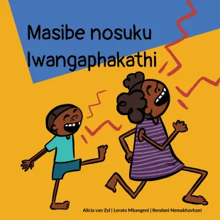 Masibe nosuku lwangaphakathi