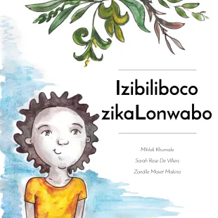 Izibiliboco zikaLonwabo