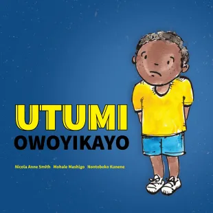 UTumi owoyikayo