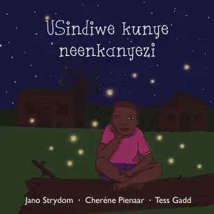 USindiwe kunye neenkanyezi