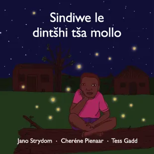 Sindiwe le dintšhi tša mollo