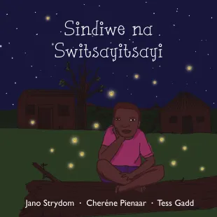 Sindiwe na Switsayitsayi