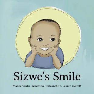 Sizwe's Smile