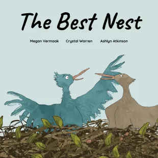 The Best Nest