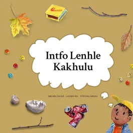 Intfo Lenhle Kakhulu