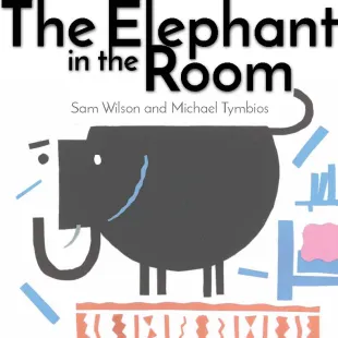 The Elephant in the Room