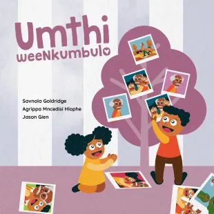 Umthi weeNkumbulo