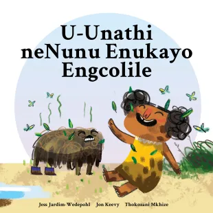 U-Unathi neNunu Engcolile Enukayo