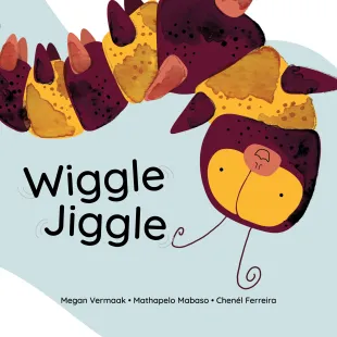 Wiggle Jiggle