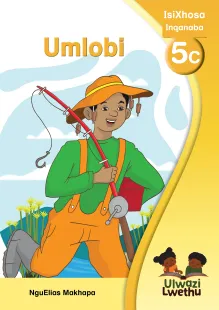 Umlobi