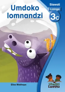 Umdoko lomnandzi