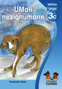 UMoli neziqhumane