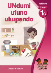 UNdumi ufuna ukupenda